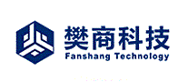 樊商科技