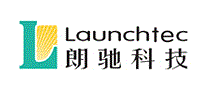 朗驰科技