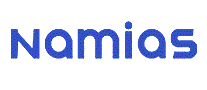 Namias