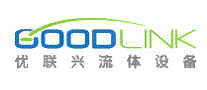 优联兴