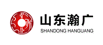 山东瀚广