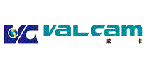 VALCAM威卡