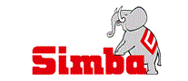 Simba仙霸