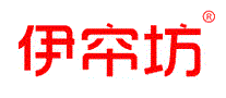 伊帘坊