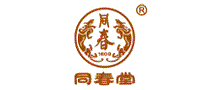 同春堂