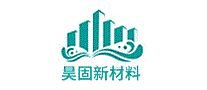 昊固新材料