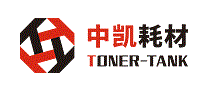 中凯耗材