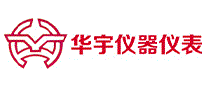 华宇仪器仪表