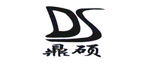 鼎硕