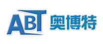 奥博特ABT