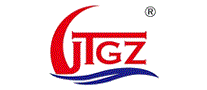 JTGZ
