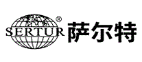 萨尔特萨克斯
