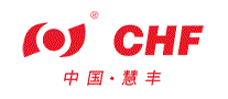 慧丰