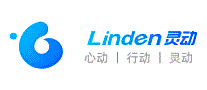 灵动Linden