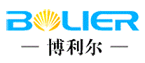 博利尔喷泉