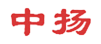 中扬