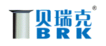 贝瑞克