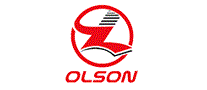 OLSON