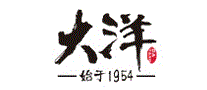 大洋船长