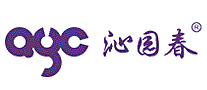 沁园春