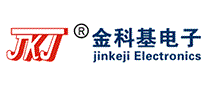 JKJ