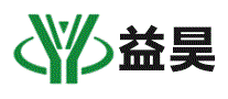 益昊