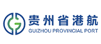 贵州省港航