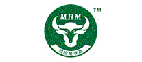 牧哈曼MHM