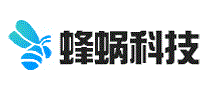 蜂蜗科技