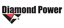 Diamond Power