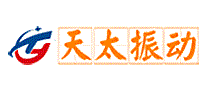 天太振动