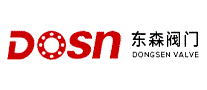 东森阀门