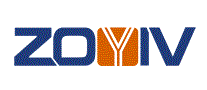 ZOYIV