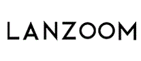 LANZOOM