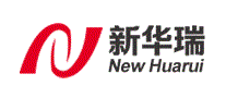 新华瑞