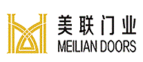 美联门业