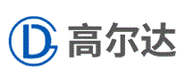 高尔达