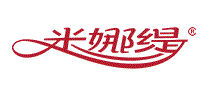 米娜缇