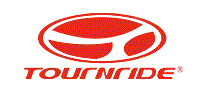 TOURNRIDE