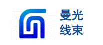 曼光