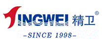 精卫JINGWEI