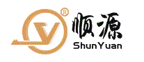 顺源Shunyuan