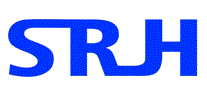 SRJH