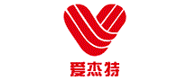 爱杰特