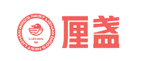 厘盏