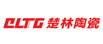 楚林陶瓷