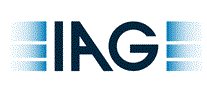 IAG