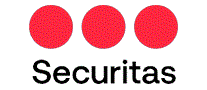 Securitas赛科利达