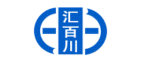 汇百川