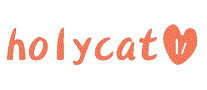 HOLYCAT